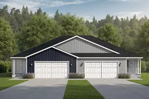 710 Johnson St, Watertown, WI 53094 - Photo 1