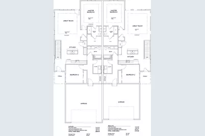 710  Johnson St, Watertown, WI 53094 - Photo 3