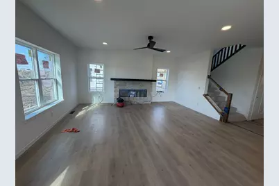 1672  Switchgrass St, Oconomowoc, WI 53066 - Photo 9