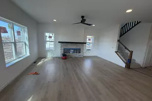 1672 Switchgrass St, Oconomowoc, WI 53066 - Photo 9