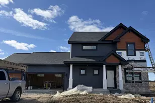 1672 Switchgrass St, Oconomowoc, WI 53066 - Photo 1