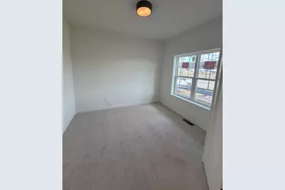 1672  Switchgrass St, Oconomowoc, WI 53066 - Photo 5