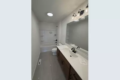 1672  Switchgrass St, Oconomowoc, WI 53066 - Photo 17