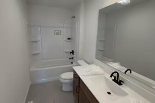 1672 Switchgrass St, Oconomowoc, WI 53066 - Photo 17