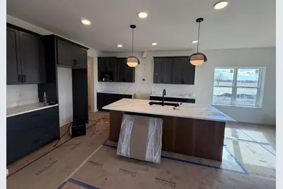 1672  Switchgrass St, Oconomowoc, WI 53066 - Photo 11