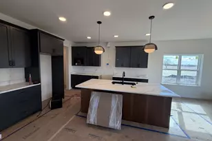 1672 Switchgrass St, Oconomowoc, WI 53066 - Photo 11