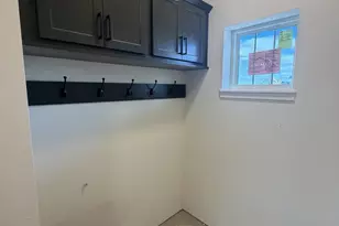 1672 Switchgrass St, Oconomowoc, WI 53066 - Photo 13