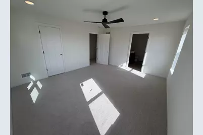 1672  Switchgrass St, Oconomowoc, WI 53066 - Photo 15