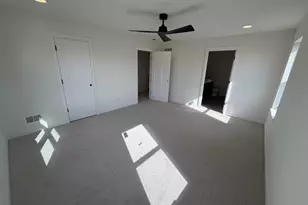 1672 Switchgrass St, Oconomowoc, WI 53066 - Photo 15