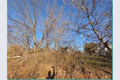 2958 N 10th Ln #2962, 2966, Milwaukee, WI 53206 - Photo 3