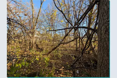 2958 N 10th Ln #2962, 2966, Milwaukee, WI 53206 - Photo 5