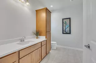 364 Willow Dr, Sheboygan Falls, WI 53085 - Photo 17