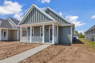 364 Willow Dr, Sheboygan Falls, WI 53085 - Photo 3