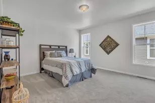 364 Willow Dr, Sheboygan Falls, WI 53085 - Photo 15