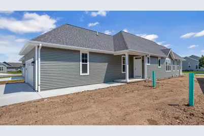 364  Willow Dr, Sheboygan Falls, WI 53085 - Photo 25