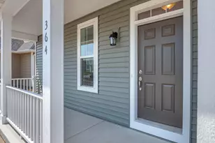 364 Willow Dr, Sheboygan Falls, WI 53085 - Photo 1