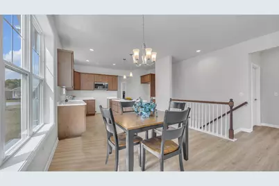 364  Willow Dr, Sheboygan Falls, WI 53085 - Photo 11