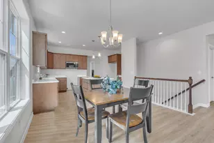 364 Willow Dr, Sheboygan Falls, WI 53085 - Photo 11