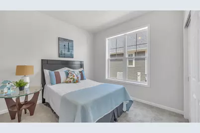 364  Willow Dr, Sheboygan Falls, WI 53085 - Photo 19