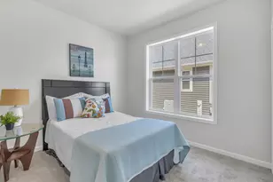 364 Willow Dr, Sheboygan Falls, WI 53085 - Photo 19