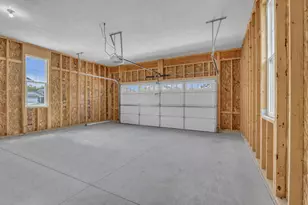 364 Willow Dr, Sheboygan Falls, WI 53085 - Photo 23