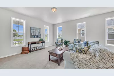 364  Willow Dr, Sheboygan Falls, WI 53085 - Photo 7