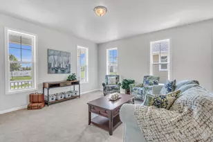 364 Willow Dr, Sheboygan Falls, WI 53085 - Photo 7