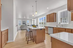 364 Willow Dr, Sheboygan Falls, WI 53085 - Photo 9