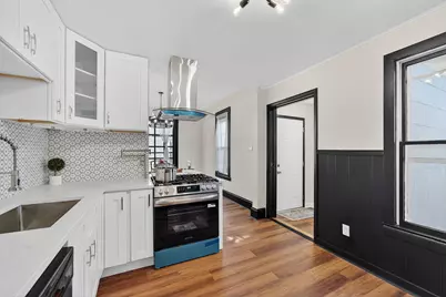 920  Grove Ave, Racine, WI 53405 - Photo 11