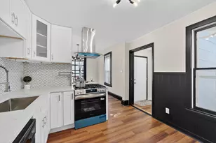 920 Grove Ave, Racine, WI 53405 - Photo 11