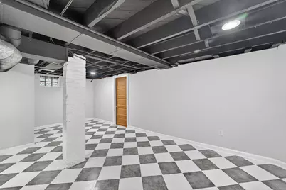 920  Grove Ave, Racine, WI 53405 - Photo 21