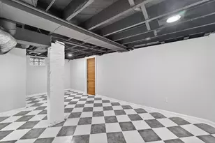 920 Grove Ave, Racine, WI 53405 - Photo 21