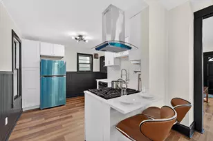 920 Grove Ave, Racine, WI 53405 - Photo 9