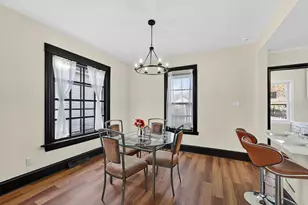 920 Grove Ave, Racine, WI 53405 - Photo 7