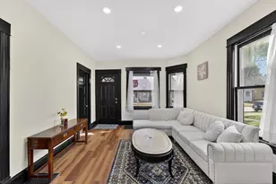 920 Grove Ave, Racine, WI 53405 - Photo 5