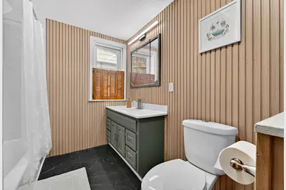 920  Grove Ave, Racine, WI 53405 - Photo 17