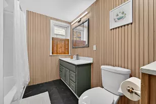 920 Grove Ave, Racine, WI 53405 - Photo 17