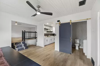 511  8th St, Wisconsin Rapids, WI 54494 - Photo 23