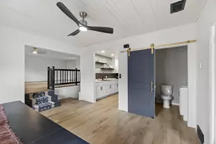 511 8th St, Wisconsin Rapids, WI 54494 - Photo 23