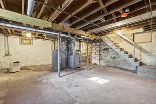 511 8th St, Wisconsin Rapids, WI 54494 - Photo 35