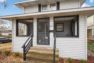 511 8th St, Wisconsin Rapids, WI 54494 - Photo 3