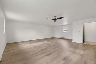 511  8th St, Wisconsin Rapids, WI 54494 - Photo 19