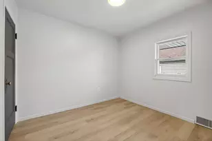 511 8th St, Wisconsin Rapids, WI 54494 - Photo 31