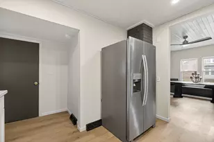 511 8th St, Wisconsin Rapids, WI 54494 - Photo 17