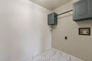 511 8th St, Wisconsin Rapids, WI 54494 - Photo 21