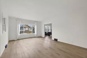 511 8th St, Wisconsin Rapids, WI 54494 - Photo 7