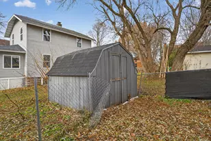 511 8th St, Wisconsin Rapids, WI 54494 - Photo 37