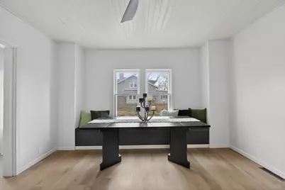 511  8th St, Wisconsin Rapids, WI 54494 - Photo 9