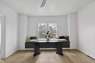 511 8th St, Wisconsin Rapids, WI 54494 - Photo 9