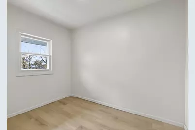 511  8th St, Wisconsin Rapids, WI 54494 - Photo 29